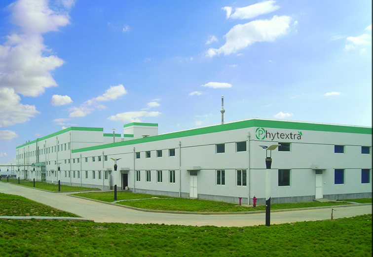 contrat manufacturer spain capsules