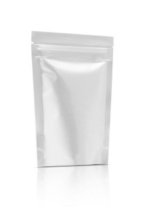 Packaging-Page-Gusset-Bag-400x575