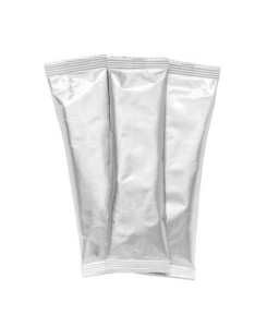 Packaging-Page-stick-pack-400x489